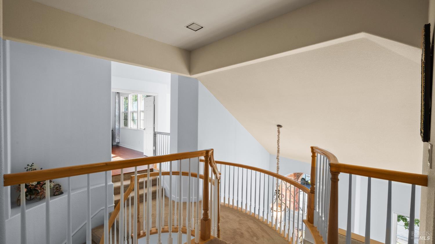 Detail Gallery Image 34 of 56 For 4742 Livingstone Pl, Santa Rosa,  CA 95405 - 4 Beds | 3 Baths