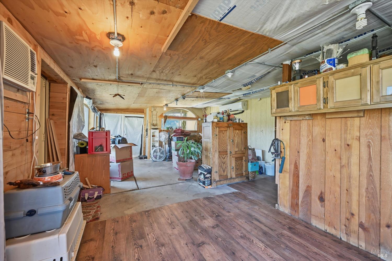 Detail Gallery Image 28 of 46 For 6128 Heather Ln, Kelseyville,  CA 95451 - 3 Beds | 2 Baths