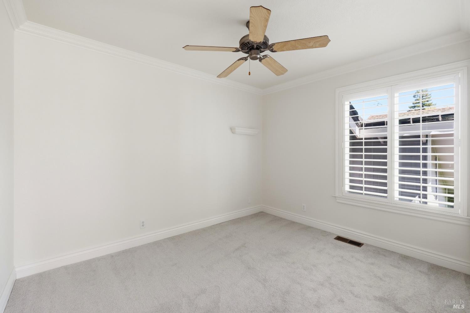 Detail Gallery Image 23 of 35 For 2147 Westward Pl, Martinez,  CA 94553 - 4 Beds | 2/1 Baths