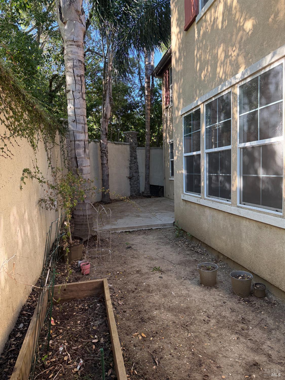 Detail Gallery Image 25 of 30 For 6223 Newhaven Ln, Vallejo,  CA 94591 - 4 Beds | 3 Baths