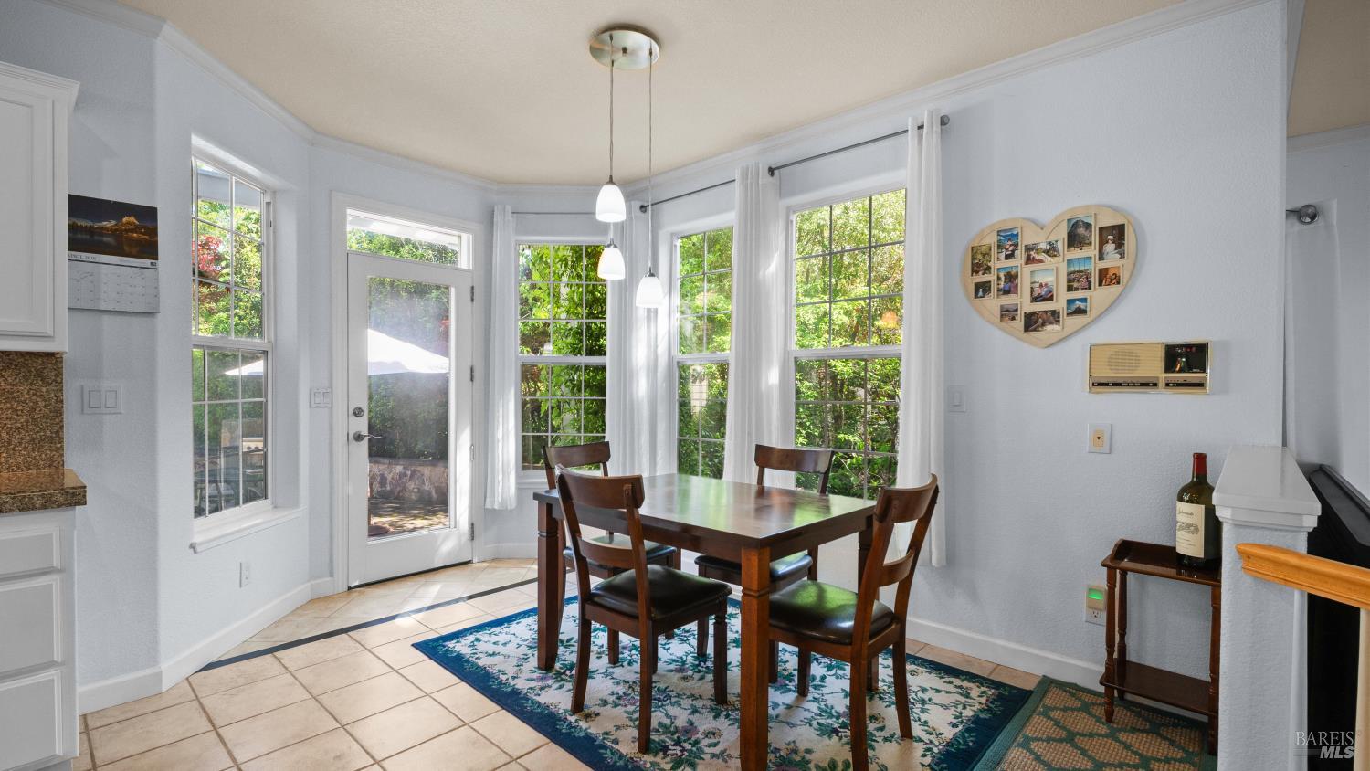 Detail Gallery Image 26 of 56 For 4742 Livingstone Pl, Santa Rosa,  CA 95405 - 4 Beds | 3 Baths