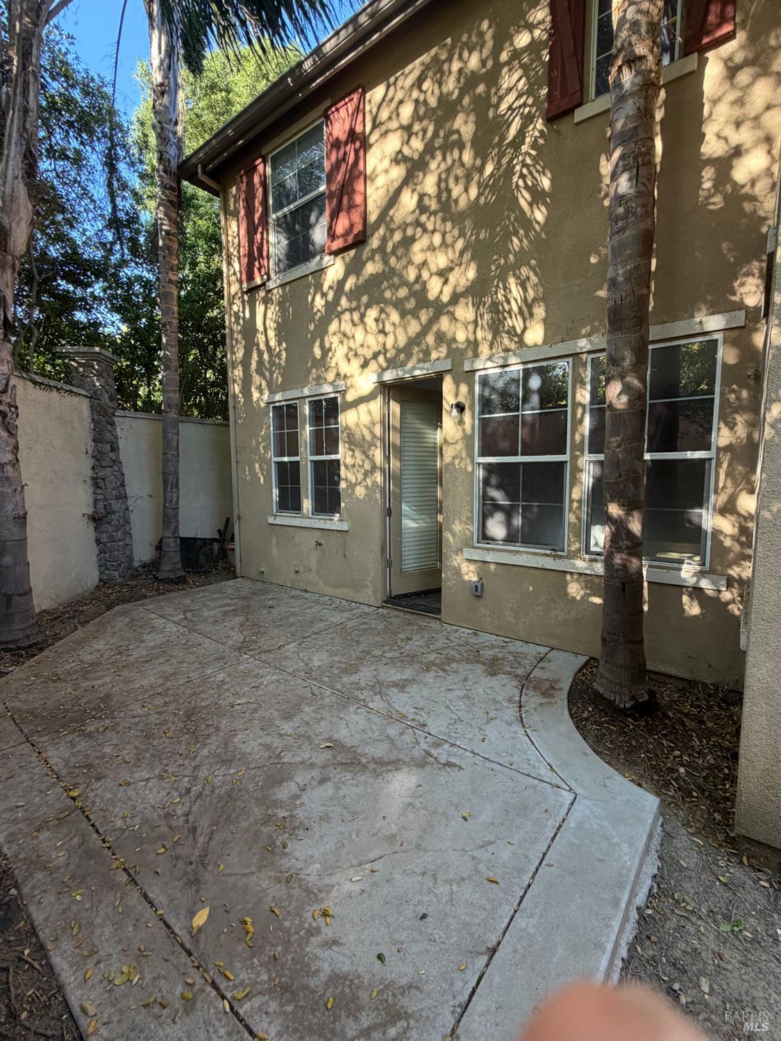 Detail Gallery Image 26 of 30 For 6223 Newhaven Ln, Vallejo,  CA 94591 - 4 Beds | 3 Baths