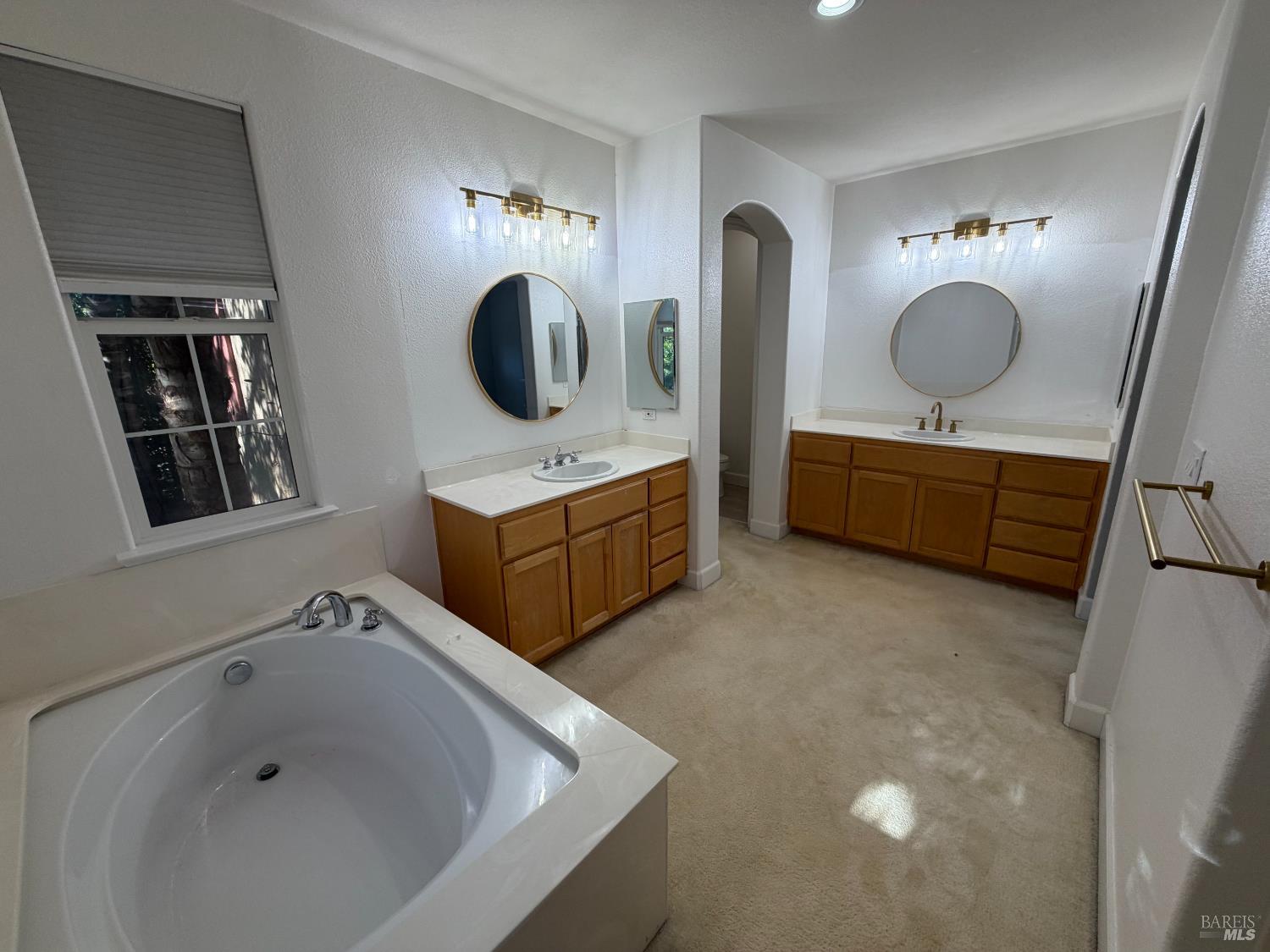 Detail Gallery Image 22 of 30 For 6223 Newhaven Ln, Vallejo,  CA 94591 - 4 Beds | 3 Baths