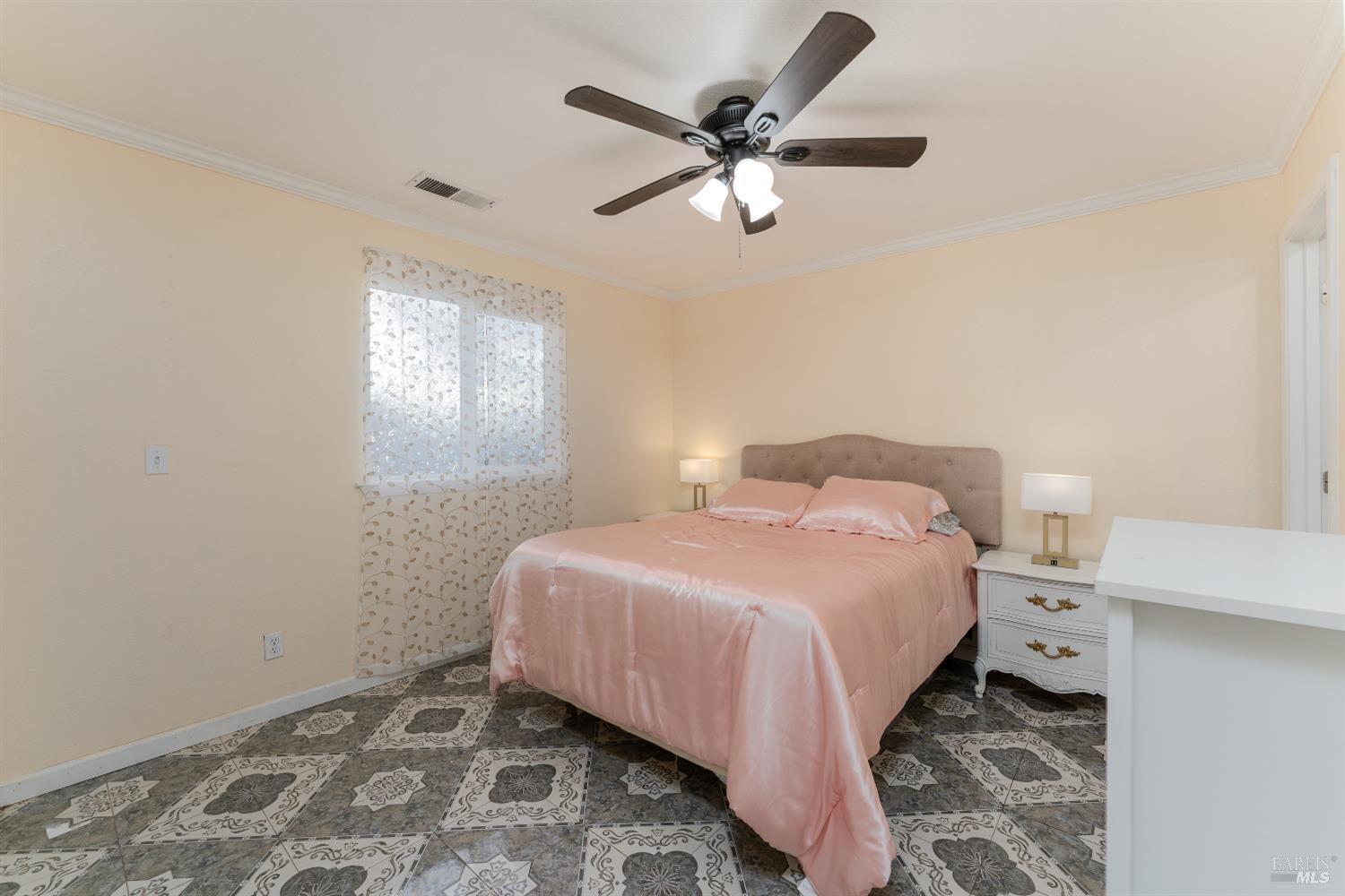 Detail Gallery Image 13 of 25 For 485 Melody Ln, Upper Lake,  CA 95485 - 3 Beds | 2 Baths