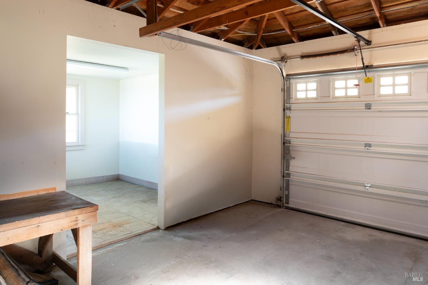 Detail Gallery Image 35 of 40 For 15150 Irish Beach Dr, Manchester,  CA 95445 - 2 Beds | 1/1 Baths