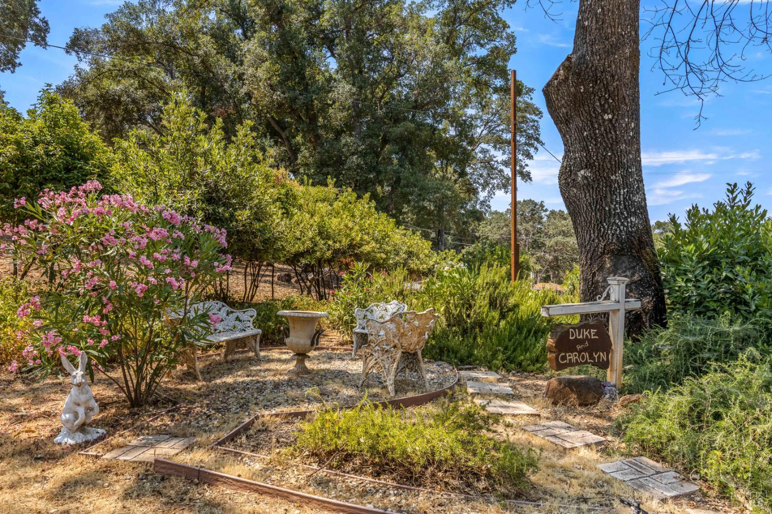 Detail Gallery Image 52 of 68 For 1940 Westlake Dr, Kelseyville,  CA 95451 - 3 Beds | 3/1 Baths