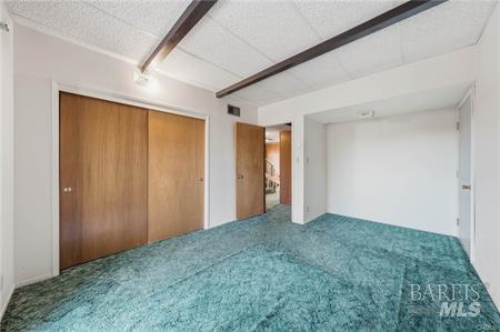 Detail Gallery Image 18 of 75 For 2173 Martin St, Lakeport,  CA 95453 - 4 Beds | 3/1 Baths