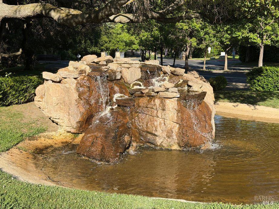 Detail Gallery Image 29 of 30 For 6223 Newhaven Ln, Vallejo,  CA 94591 - 4 Beds | 3 Baths