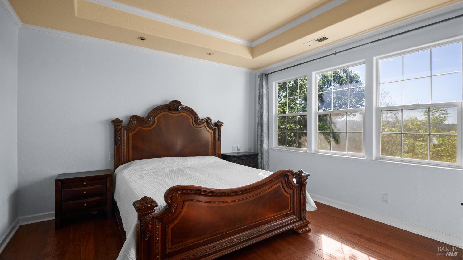 Detail Gallery Image 38 of 56 For 4742 Livingstone Pl, Santa Rosa,  CA 95405 - 4 Beds | 3 Baths