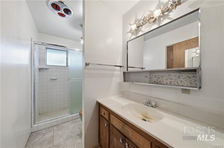 Detail Gallery Image 39 of 75 For 2173 Martin St, Lakeport,  CA 95453 - 4 Beds | 3/1 Baths