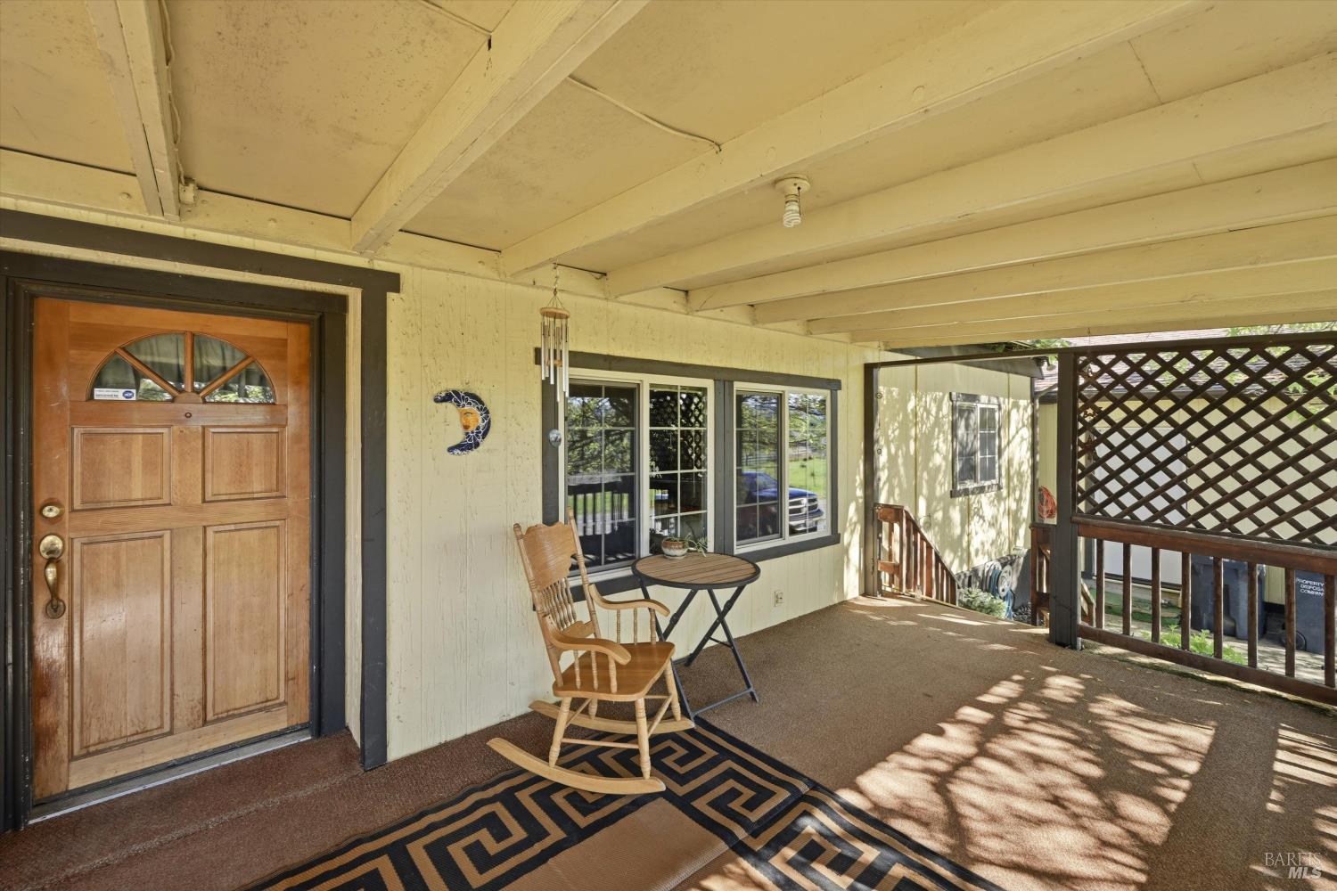 Detail Gallery Image 35 of 46 For 6128 Heather Ln, Kelseyville,  CA 95451 - 3 Beds | 2 Baths