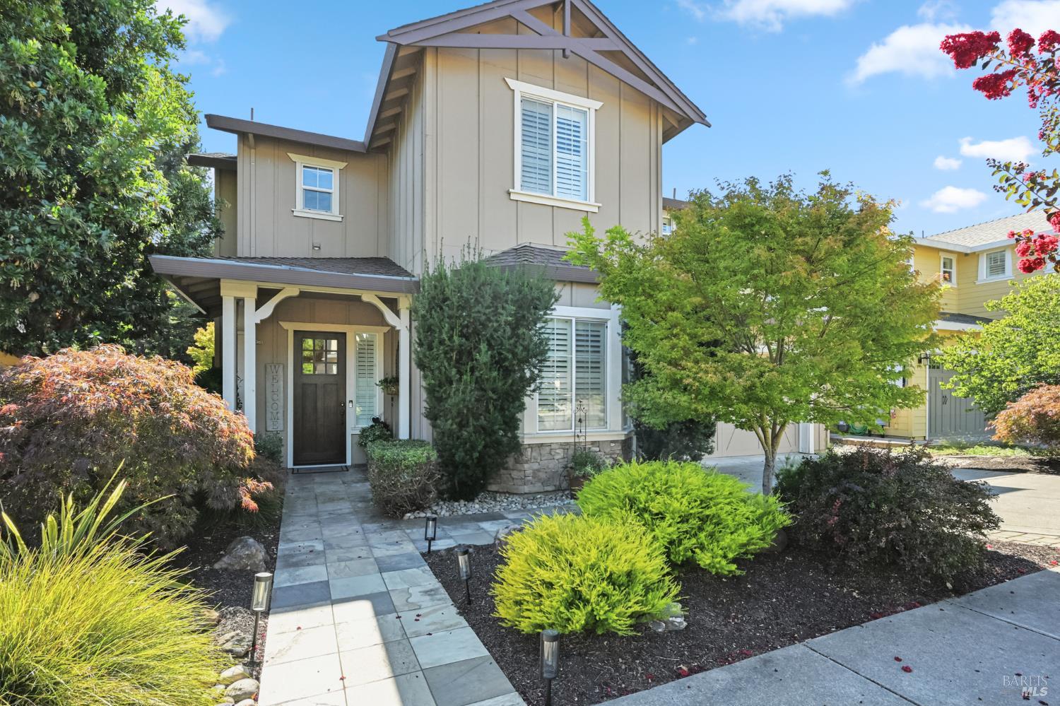 Front Image Thumbnail for BA326028408