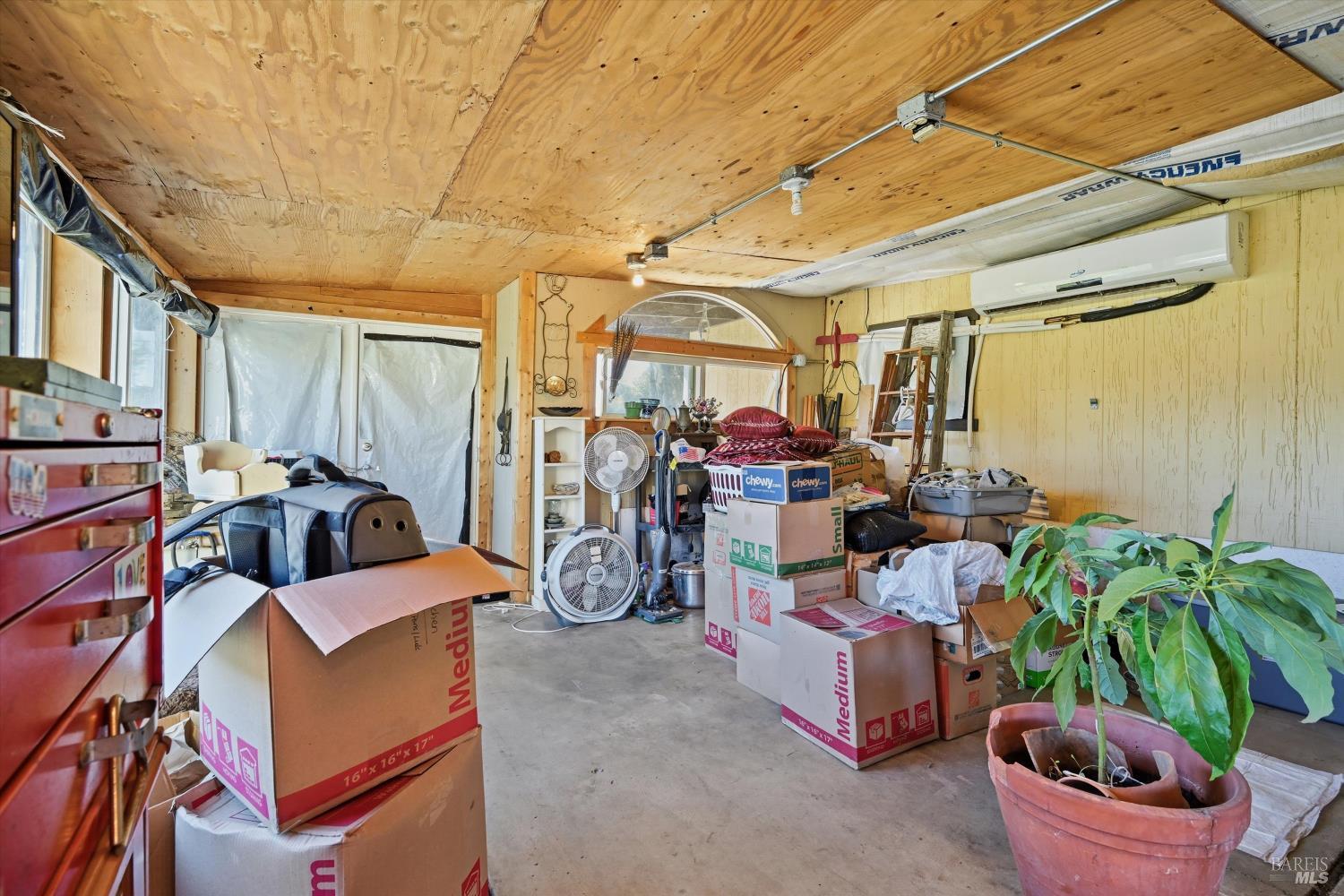 Detail Gallery Image 29 of 46 For 6128 Heather Ln, Kelseyville,  CA 95451 - 3 Beds | 2 Baths