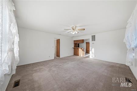 Detail Gallery Image 26 of 75 For 2173 Martin St, Lakeport,  CA 95453 - 4 Beds | 3/1 Baths