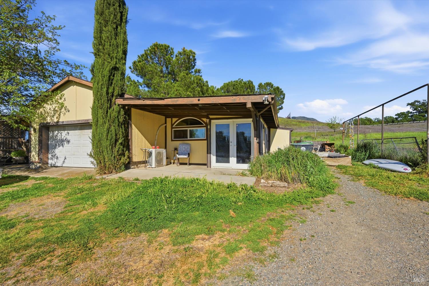 Detail Gallery Image 38 of 46 For 6128 Heather Ln, Kelseyville,  CA 95451 - 3 Beds | 2 Baths