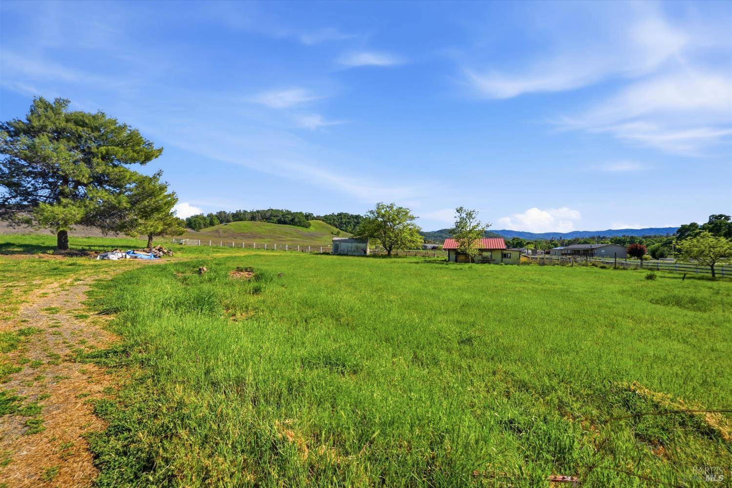 Detail Gallery Image 39 of 46 For 6128 Heather Ln, Kelseyville,  CA 95451 - 3 Beds | 2 Baths