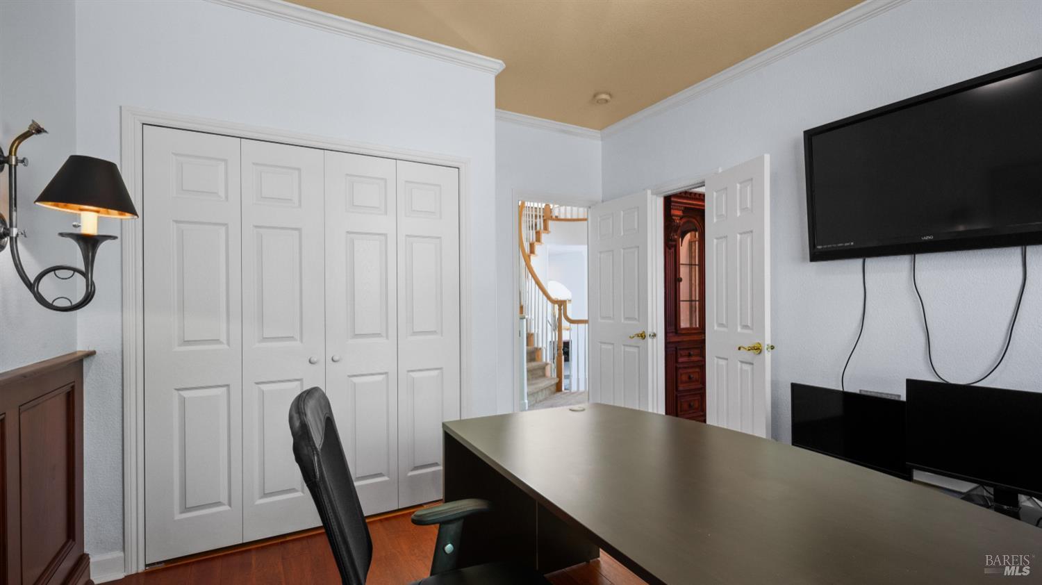 Detail Gallery Image 30 of 56 For 4742 Livingstone Pl, Santa Rosa,  CA 95405 - 4 Beds | 3 Baths