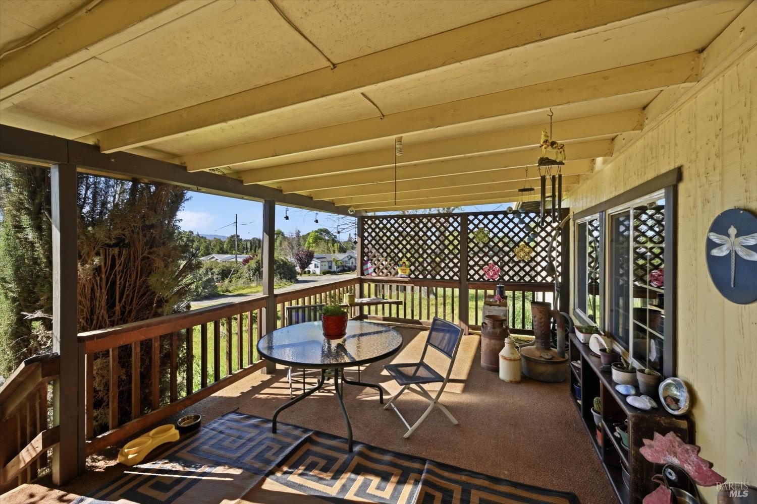 Detail Gallery Image 33 of 46 For 6128 Heather Ln, Kelseyville,  CA 95451 - 3 Beds | 2 Baths