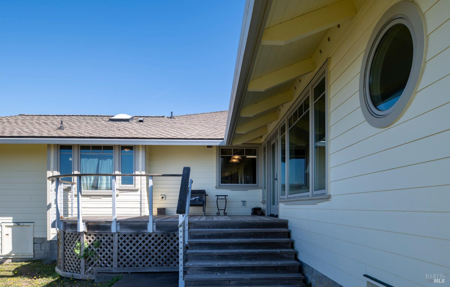 Detail Gallery Image 28 of 40 For 15150 Irish Beach Dr, Manchester,  CA 95445 - 2 Beds | 1/1 Baths