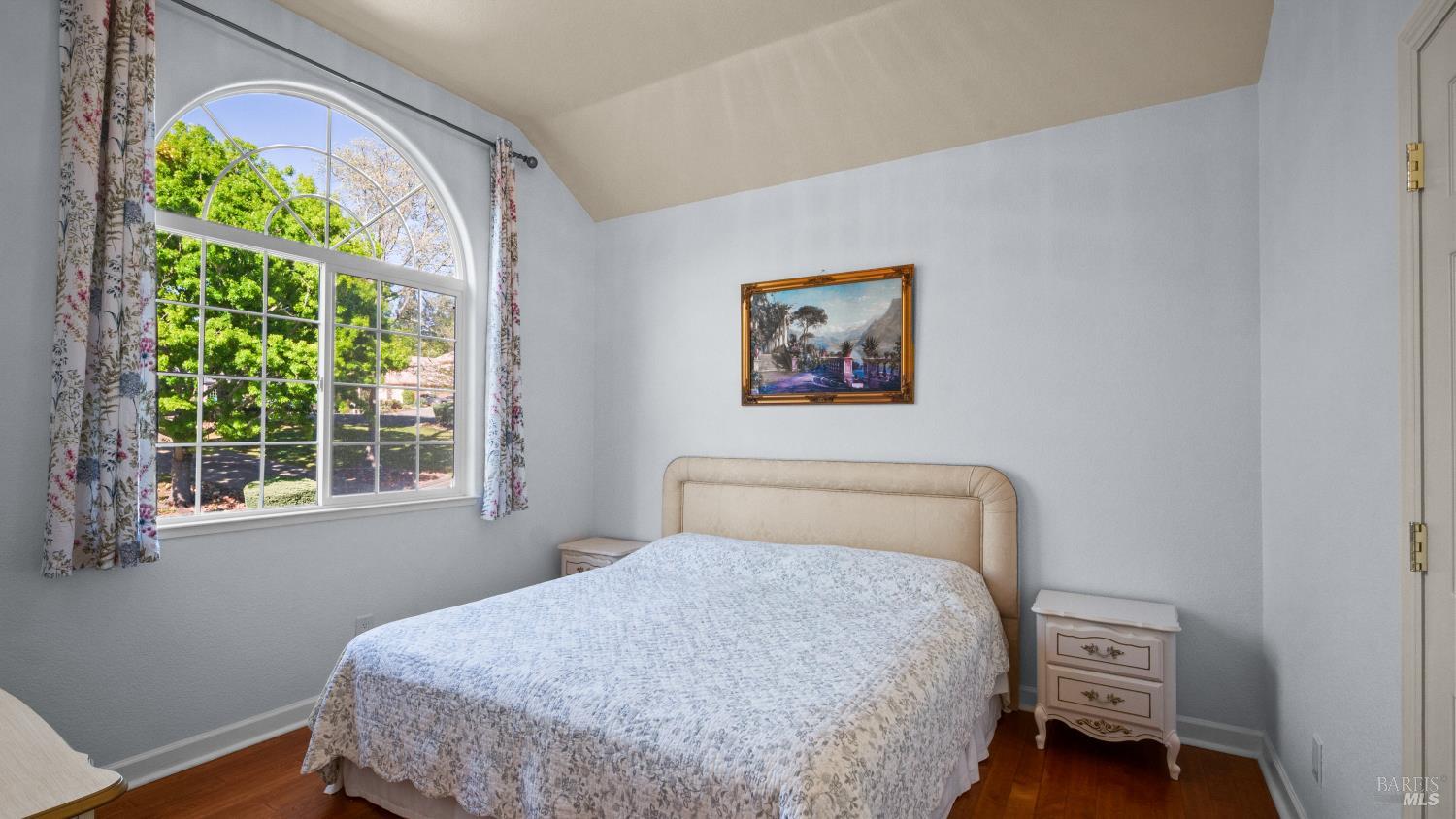 Detail Gallery Image 43 of 56 For 4742 Livingstone Pl, Santa Rosa,  CA 95405 - 4 Beds | 3 Baths