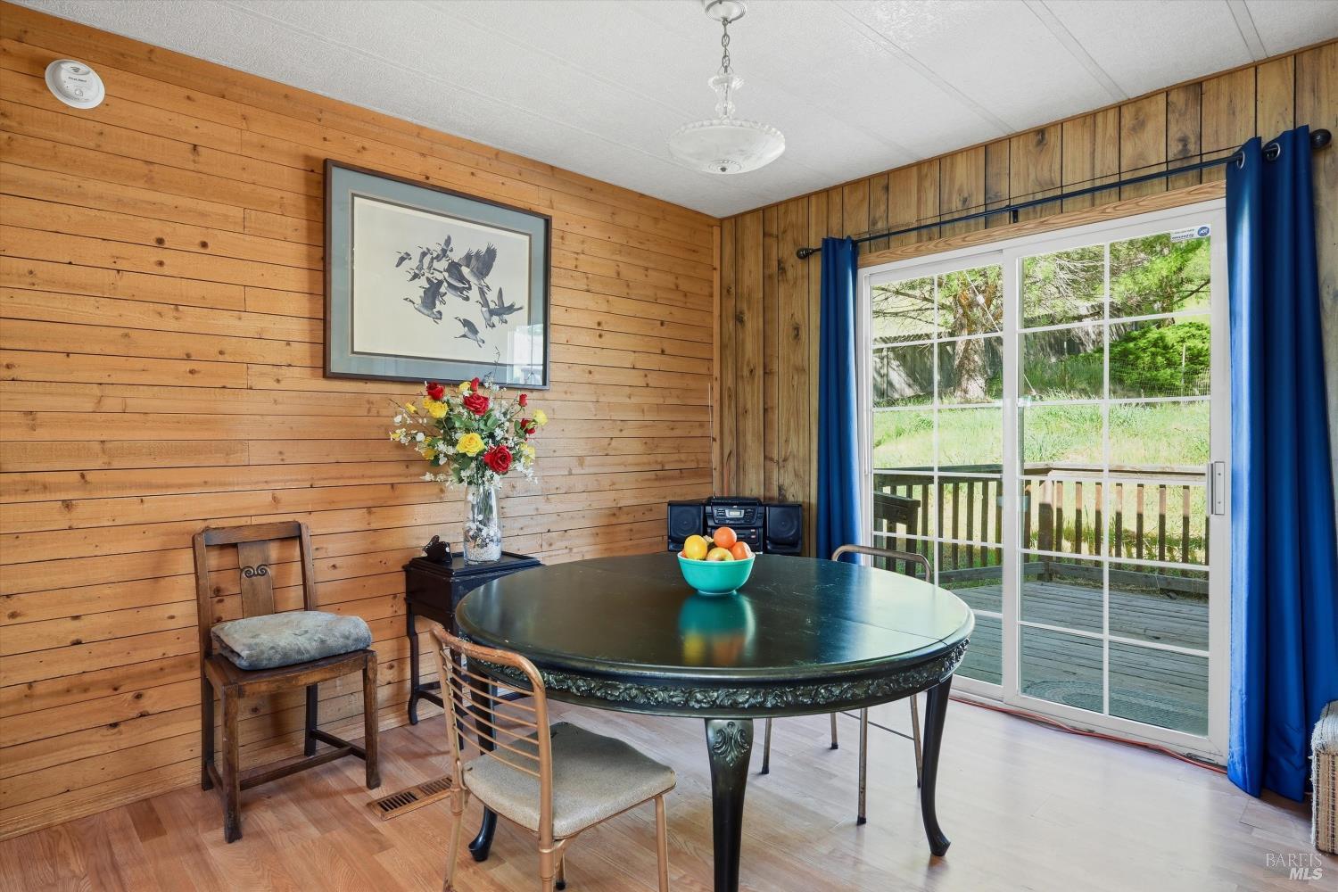 Detail Gallery Image 10 of 46 For 6128 Heather Ln, Kelseyville,  CA 95451 - 3 Beds | 2 Baths