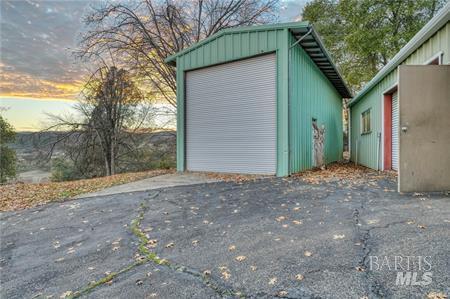 Detail Gallery Image 67 of 75 For 2173 Martin St, Lakeport,  CA 95453 - 4 Beds | 3/1 Baths