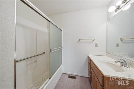 Detail Gallery Image 30 of 75 For 2173 Martin St, Lakeport,  CA 95453 - 4 Beds | 3/1 Baths