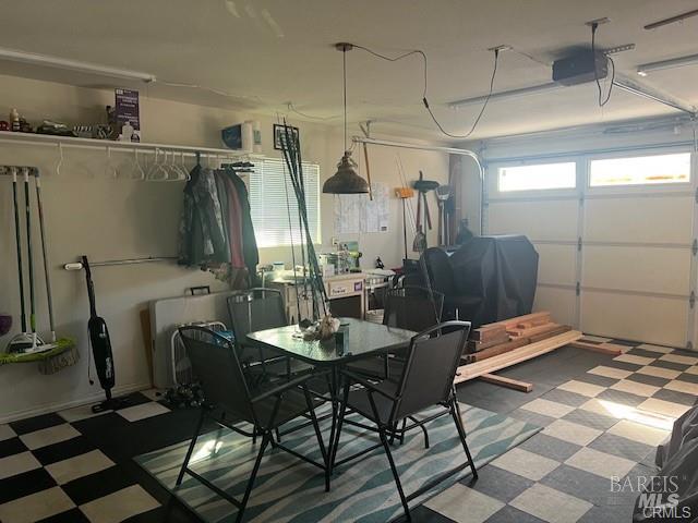 Detail Gallery Image 28 of 30 For 15198 Harbor Ln, Clearlake,  CA 95422 - 2 Beds | 2 Baths