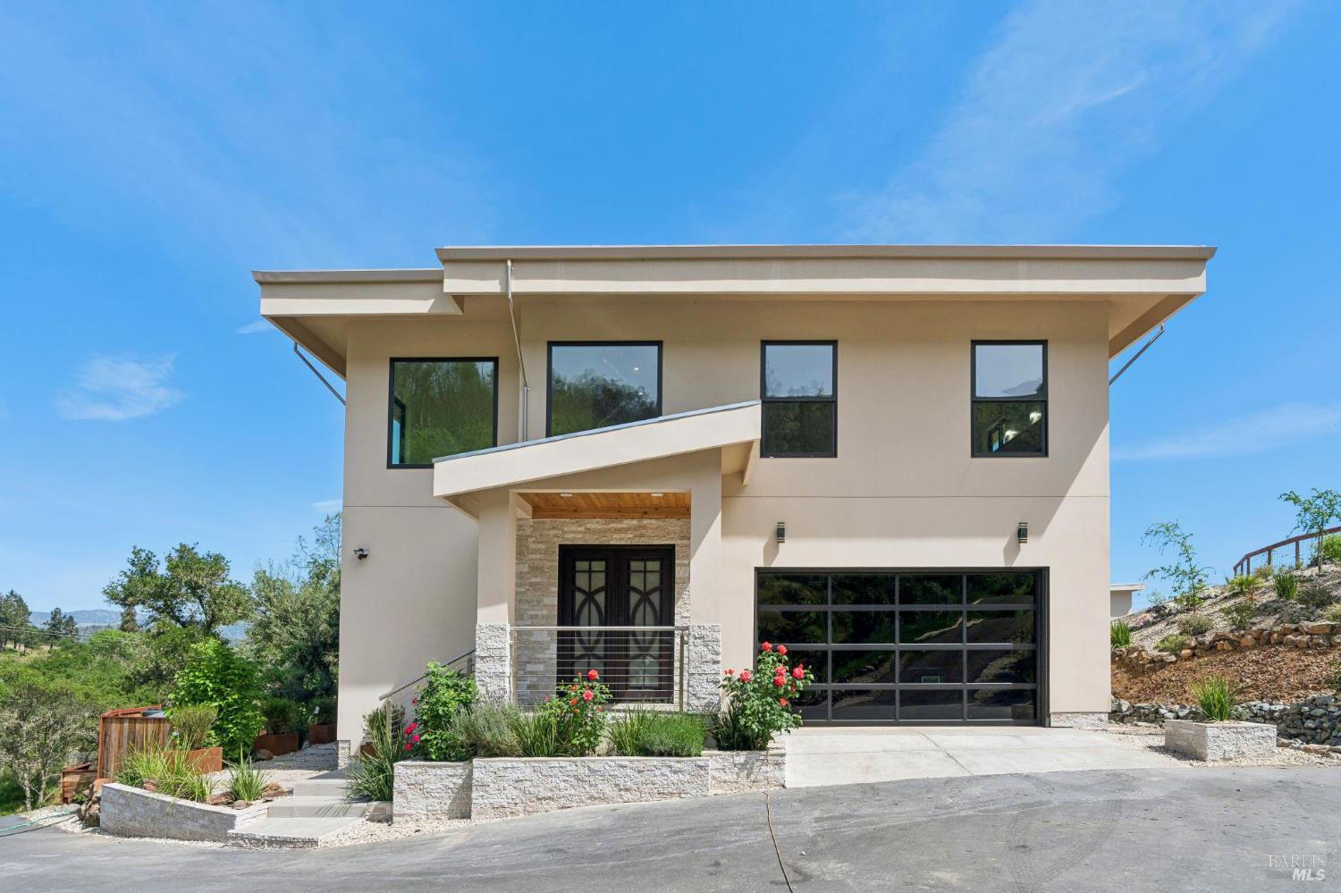 8353 W Dry Creek Road photo 2