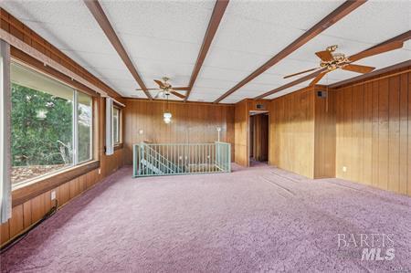 Detail Gallery Image 33 of 75 For 2173 Martin St, Lakeport,  CA 95453 - 4 Beds | 3/1 Baths