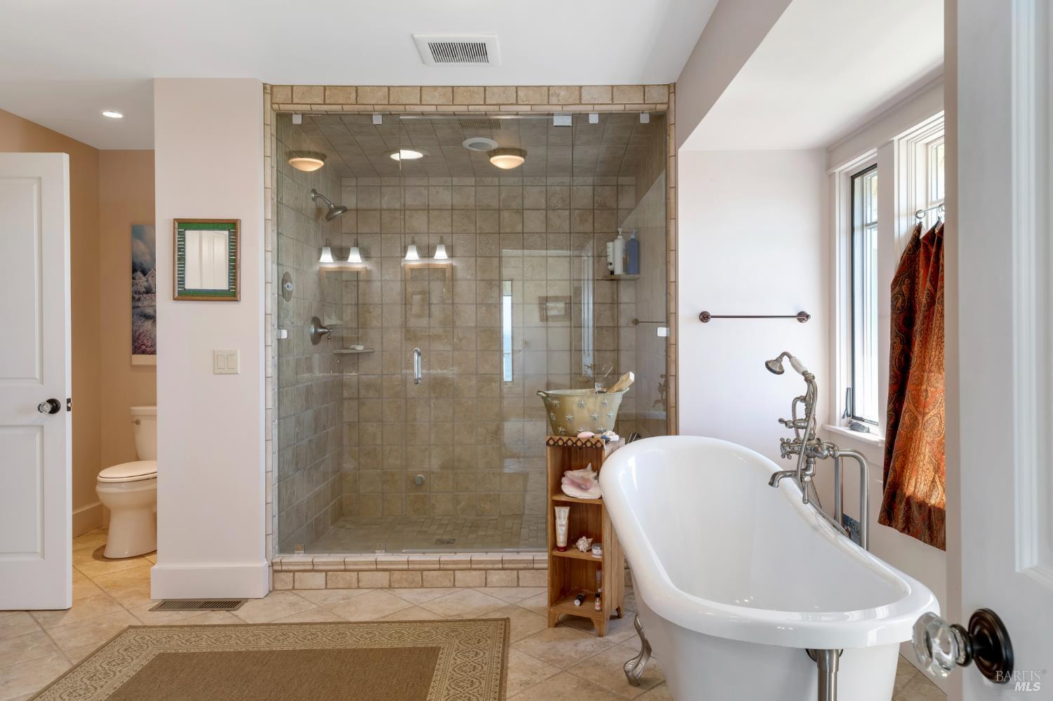Detail Gallery Image 24 of 40 For 15150 Irish Beach Dr, Manchester,  CA 95445 - 2 Beds | 1/1 Baths