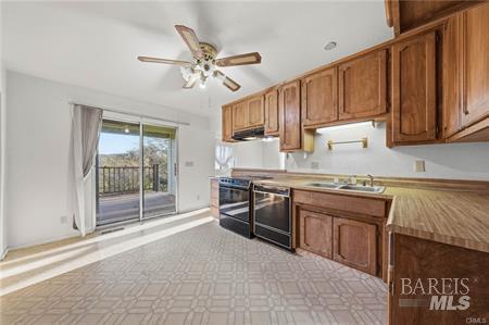 Detail Gallery Image 25 of 75 For 2173 Martin St, Lakeport,  CA 95453 - 4 Beds | 3/1 Baths