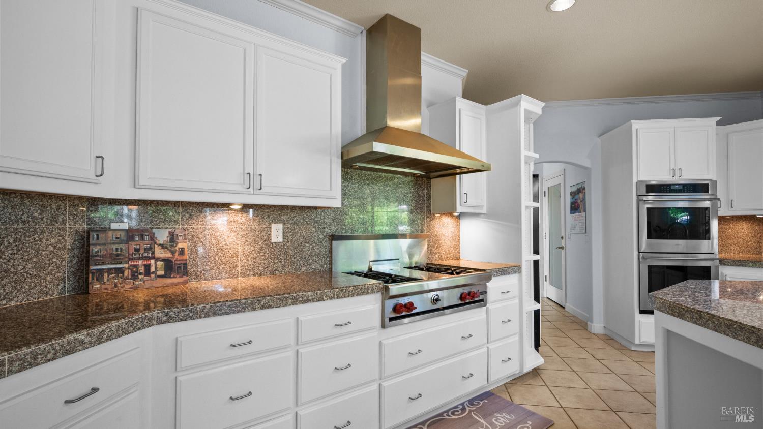 Detail Gallery Image 25 of 56 For 4742 Livingstone Pl, Santa Rosa,  CA 95405 - 4 Beds | 3 Baths