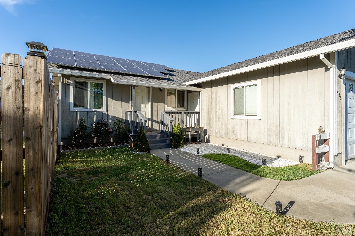 Detail Gallery Image 23 of 25 For 485 Melody Ln, Upper Lake,  CA 95485 - 3 Beds | 2 Baths