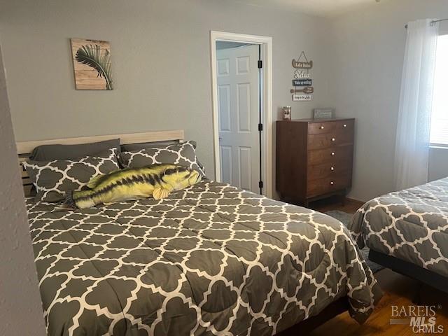 Detail Gallery Image 22 of 30 For 15198 Harbor Ln, Clearlake,  CA 95422 - 2 Beds | 2 Baths