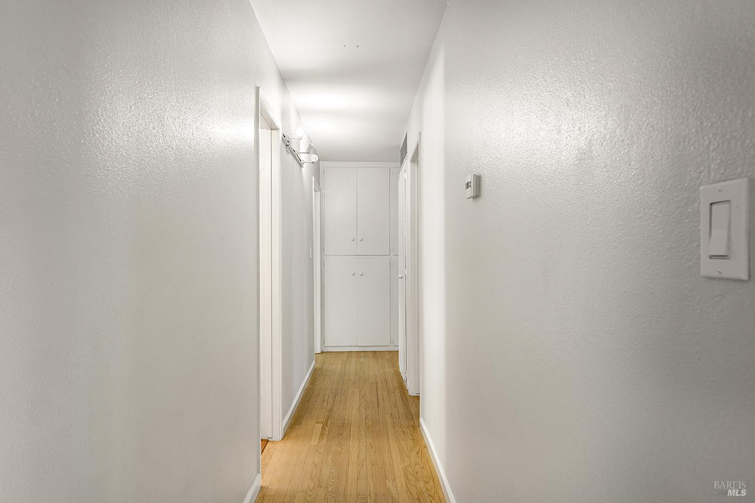 Detail Gallery Image 20 of 28 For 2621 Neotomas Ave, Santa Rosa,  CA 95405 - 3 Beds | 2 Baths