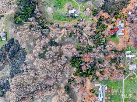 Detail Gallery Image 73 of 75 For 2173 Martin St, Lakeport,  CA 95453 - 4 Beds | 3/1 Baths