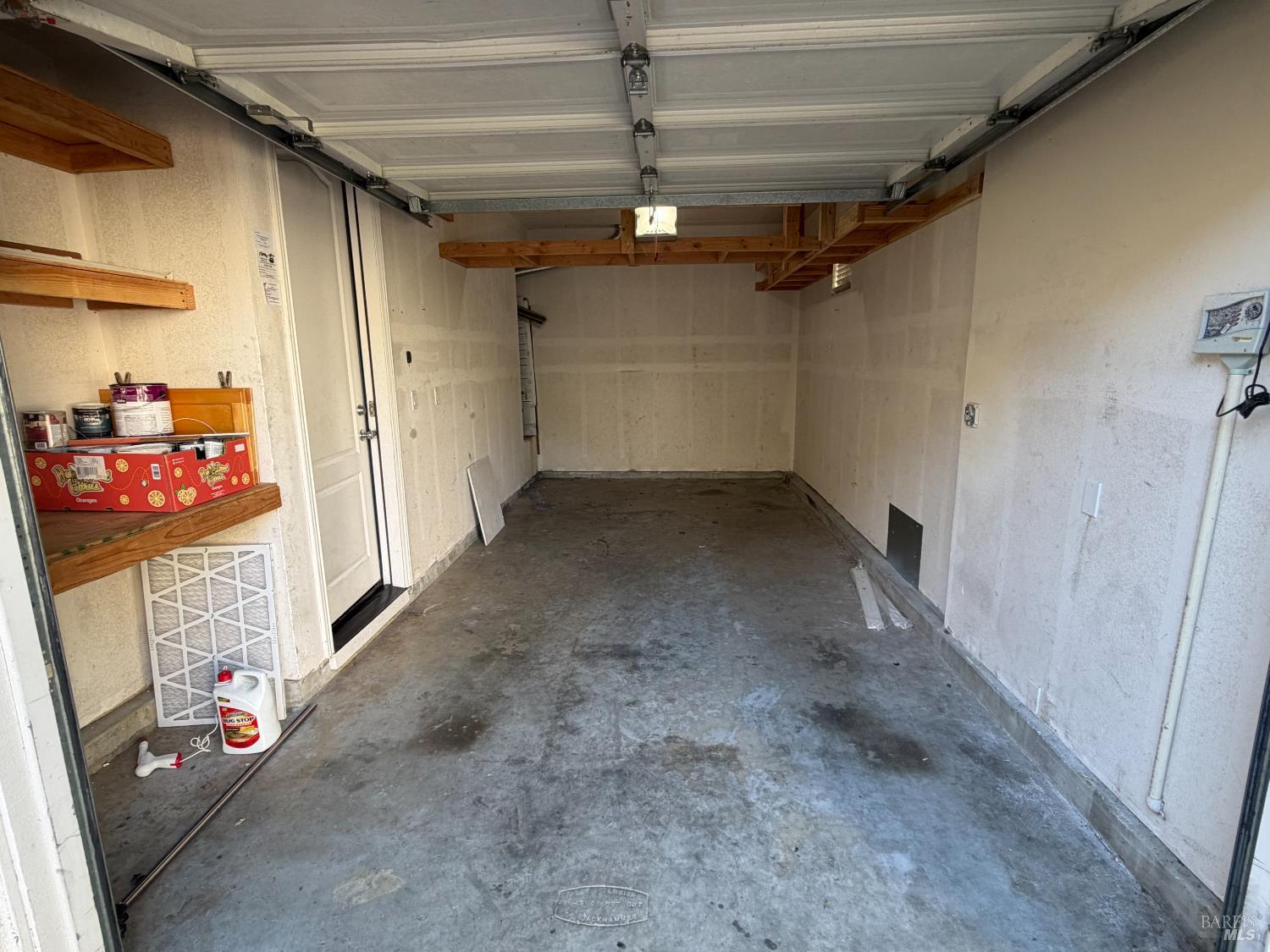 Detail Gallery Image 27 of 30 For 6223 Newhaven Ln, Vallejo,  CA 94591 - 4 Beds | 3 Baths