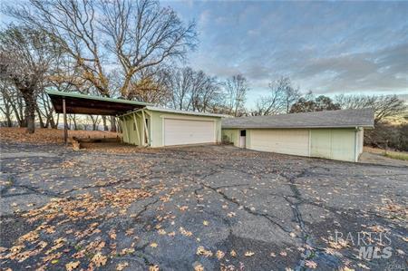 Detail Gallery Image 60 of 75 For 2173 Martin St, Lakeport,  CA 95453 - 4 Beds | 3/1 Baths