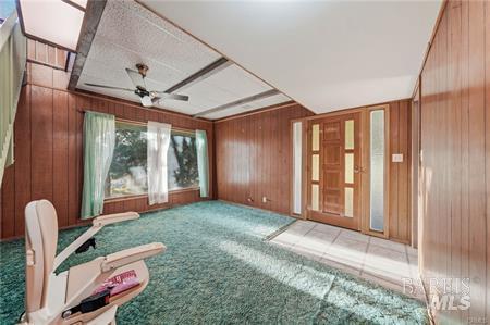 Detail Gallery Image 16 of 75 For 2173 Martin St, Lakeport,  CA 95453 - 4 Beds | 3/1 Baths