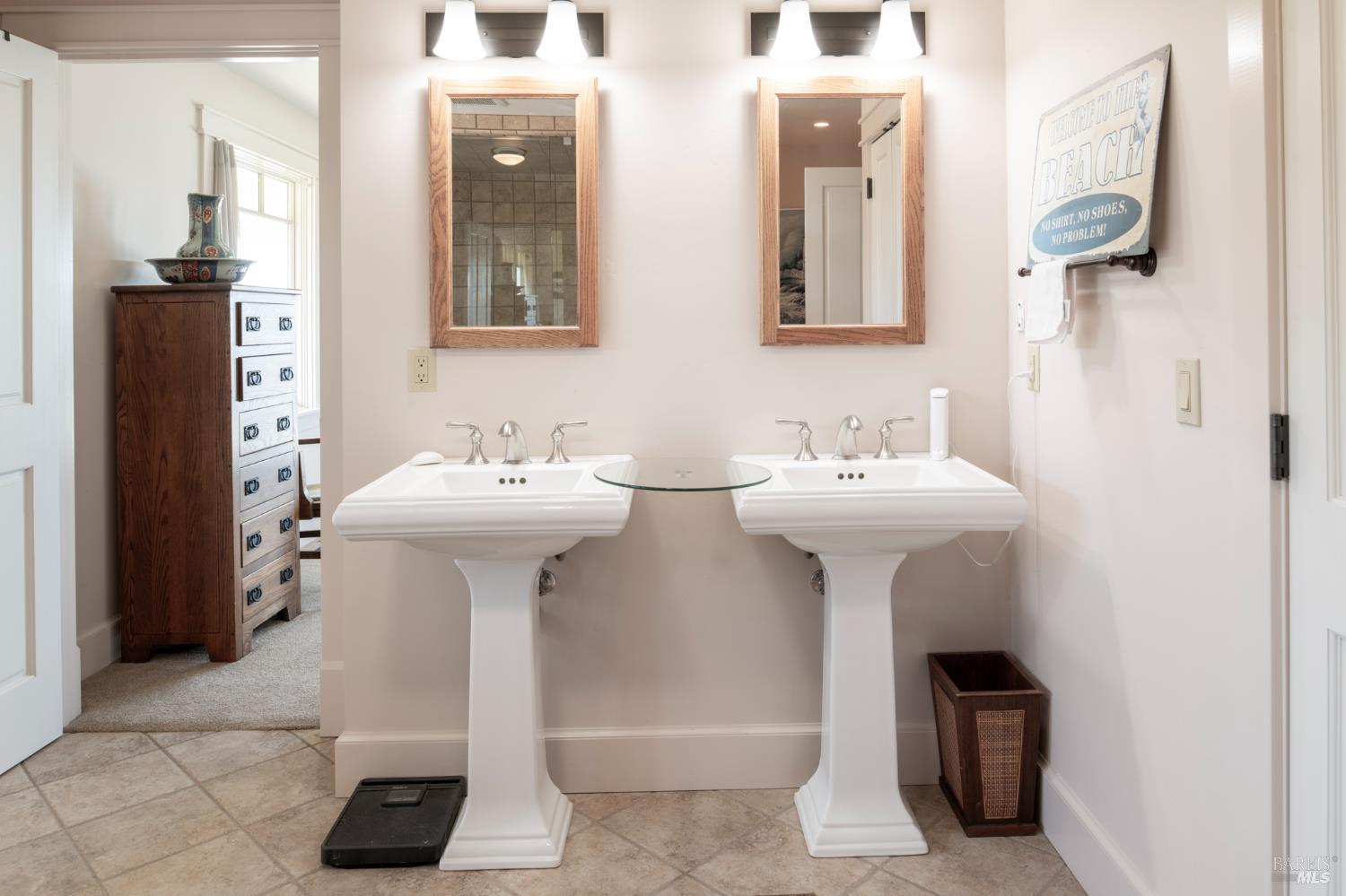 Detail Gallery Image 26 of 40 For 15150 Irish Beach Dr, Manchester,  CA 95445 - 2 Beds | 1/1 Baths