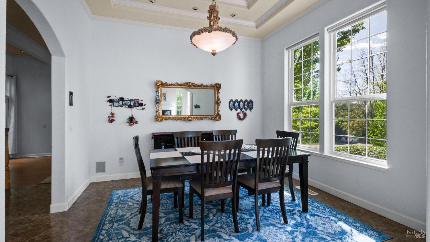 Detail Gallery Image 12 of 56 For 4742 Livingstone Pl, Santa Rosa,  CA 95405 - 4 Beds | 3 Baths