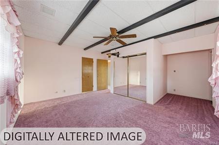 Detail Gallery Image 42 of 75 For 2173 Martin St, Lakeport,  CA 95453 - 4 Beds | 3/1 Baths