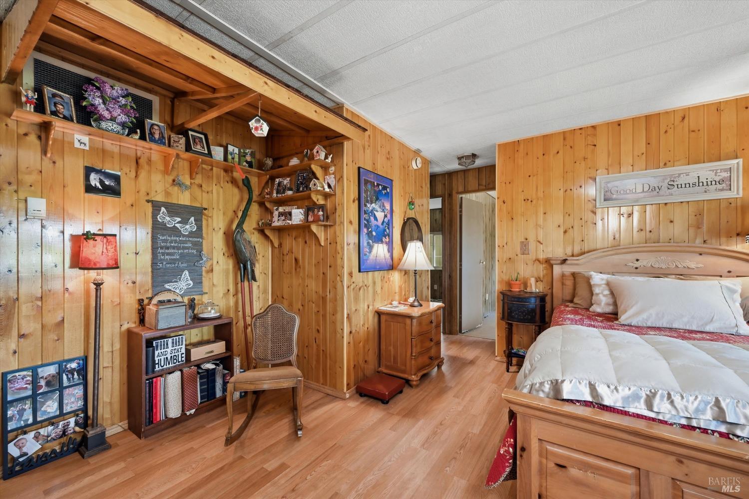 Detail Gallery Image 23 of 46 For 6128 Heather Ln, Kelseyville,  CA 95451 - 3 Beds | 2 Baths