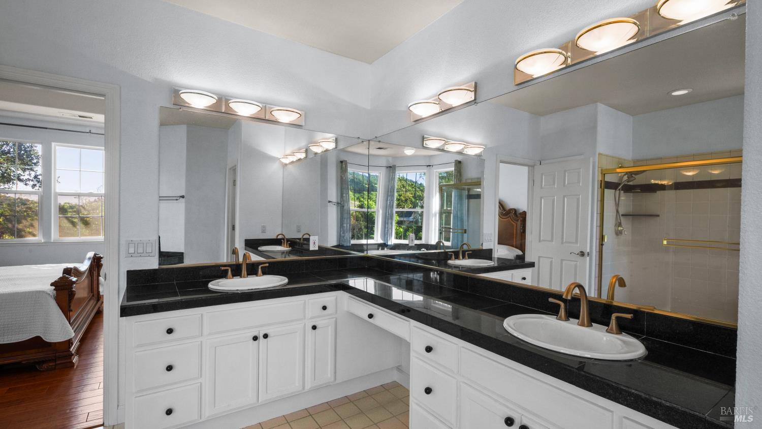 Detail Gallery Image 41 of 56 For 4742 Livingstone Pl, Santa Rosa,  CA 95405 - 4 Beds | 3 Baths