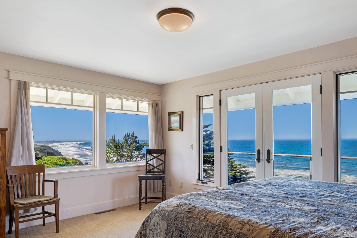 Detail Gallery Image 4 of 40 For 15150 Irish Beach Dr, Manchester,  CA 95445 - 2 Beds | 1/1 Baths