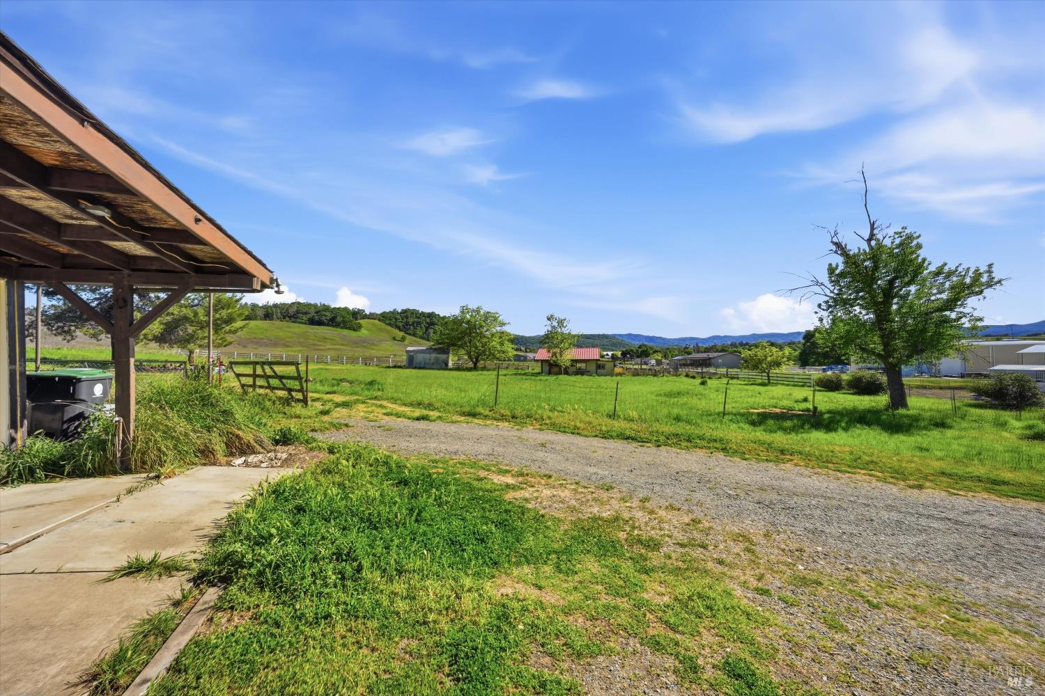 Detail Gallery Image 37 of 46 For 6128 Heather Ln, Kelseyville,  CA 95451 - 3 Beds | 2 Baths