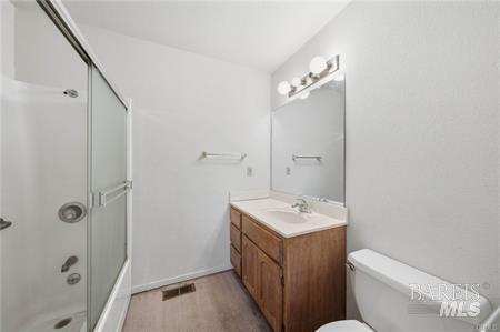 Detail Gallery Image 29 of 75 For 2173 Martin St, Lakeport,  CA 95453 - 4 Beds | 3/1 Baths