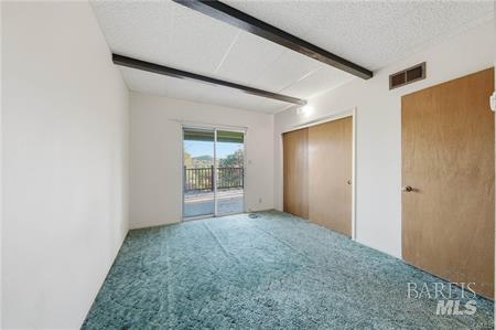 Detail Gallery Image 17 of 75 For 2173 Martin St, Lakeport,  CA 95453 - 4 Beds | 3/1 Baths