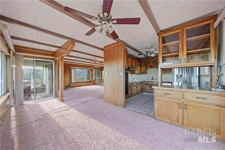 Detail Gallery Image 38 of 75 For 2173 Martin St, Lakeport,  CA 95453 - 4 Beds | 3/1 Baths